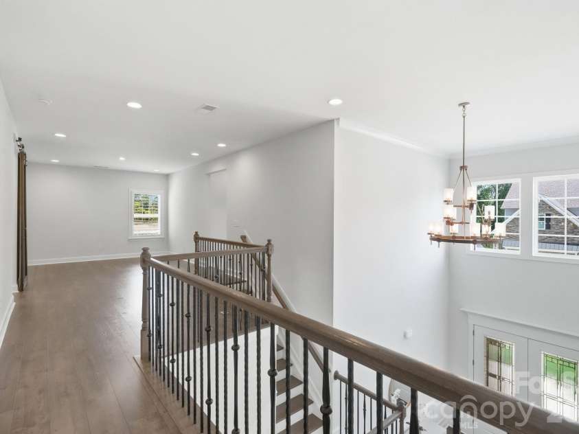 14309 Morningate Street, Huntersville, NC 28078.  MLS# CAR4406978, YatesRealty ID 40842. 
