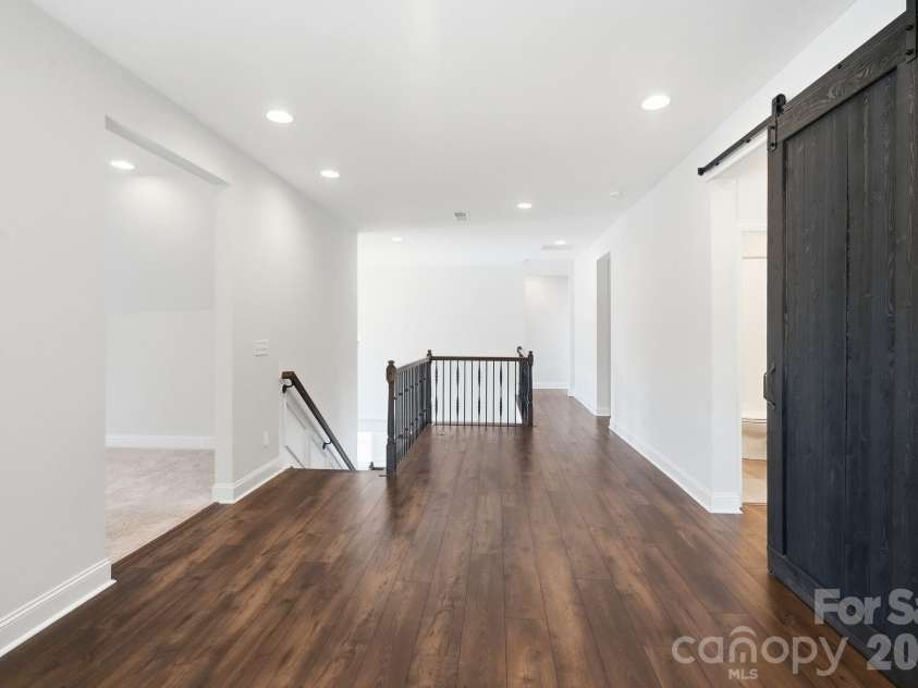 14309 Morningate Street, Huntersville, NC 28078.  MLS# CAR4406978, YatesRealty ID 40842. 