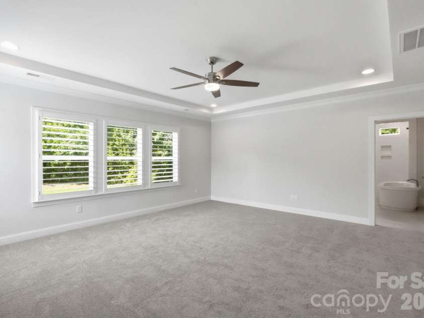 14309 Morningate Street, Huntersville, NC 28078.  MLS# CAR4406978, YatesRealty ID 40842. 