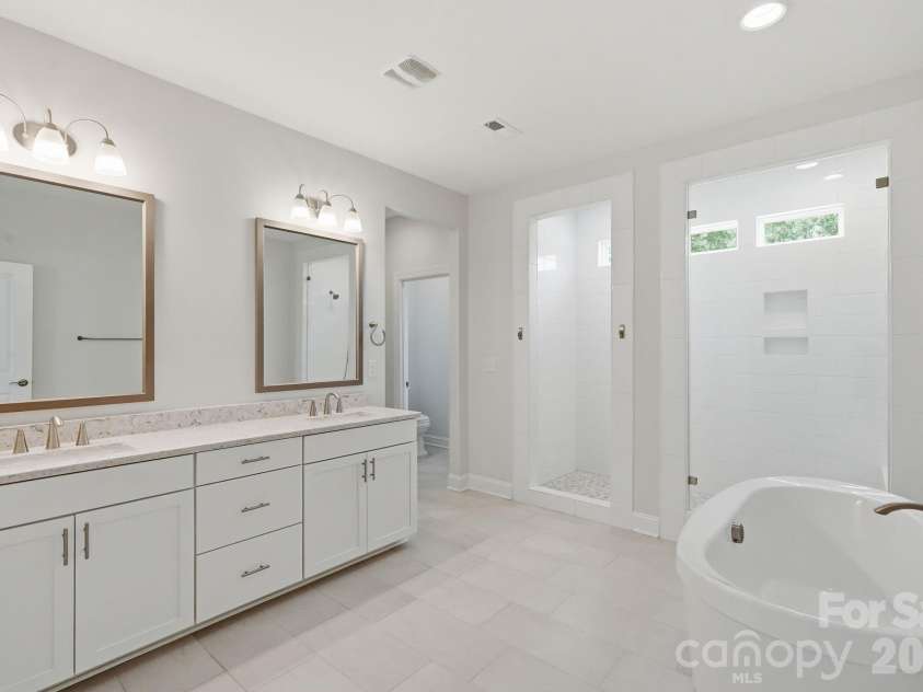 14309 Morningate Street, Huntersville, NC 28078.  MLS# CAR4406978, YatesRealty ID 40842. 