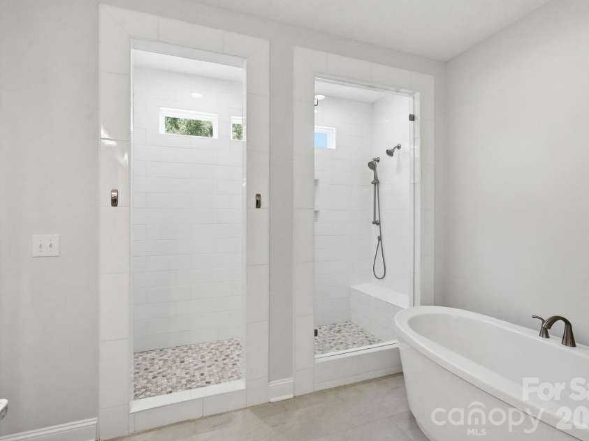 14309 Morningate Street, Huntersville, NC 28078.  MLS# CAR4406978, YatesRealty ID 40842. 