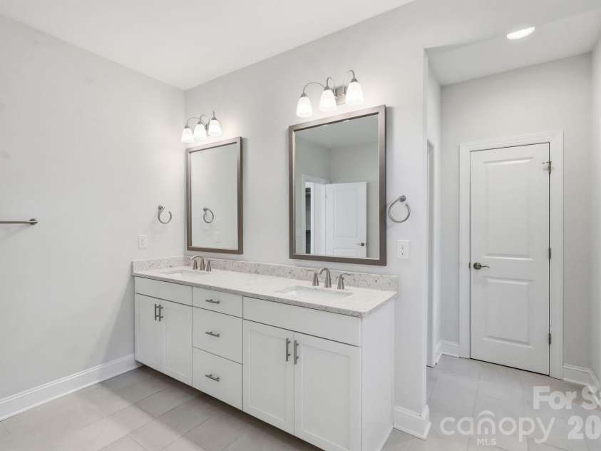 14309 Morningate Street, Huntersville, NC 28078.  MLS# CAR4406978, YatesRealty ID 40842. 