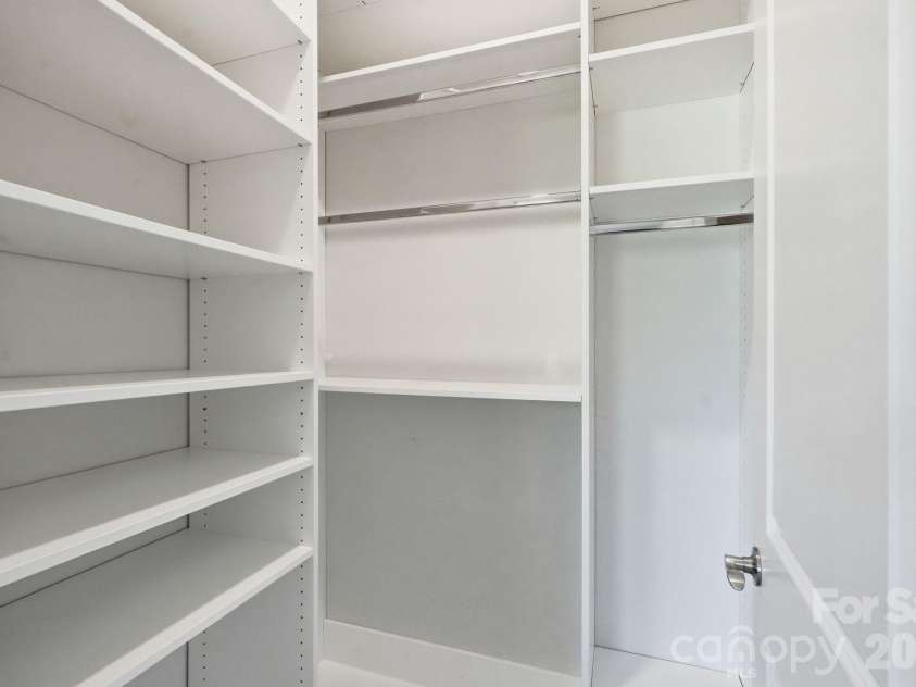 14309 Morningate Street, Huntersville, NC 28078.  MLS# CAR4406978, YatesRealty ID 40842. 