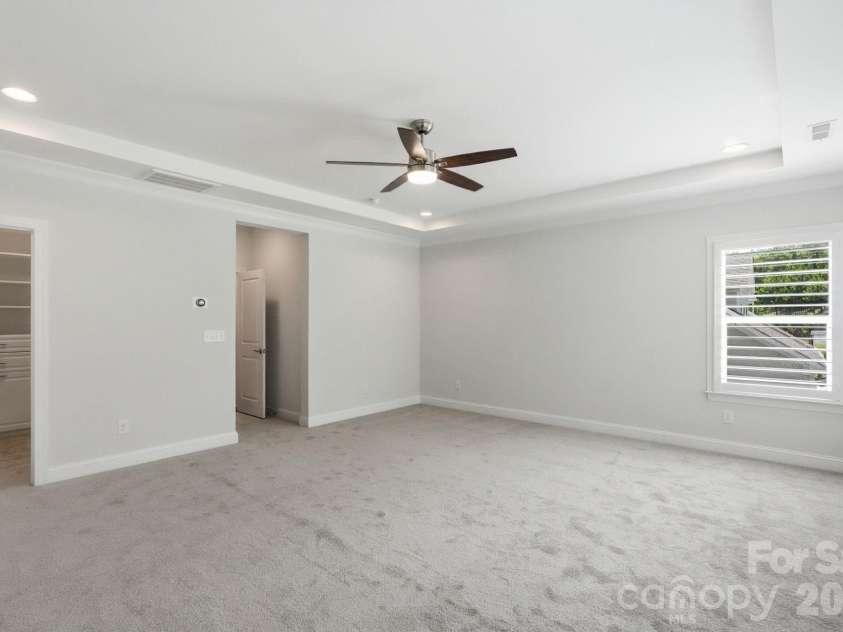 14309 Morningate Street, Huntersville, NC 28078.  MLS# CAR4406978, YatesRealty ID 40842. 