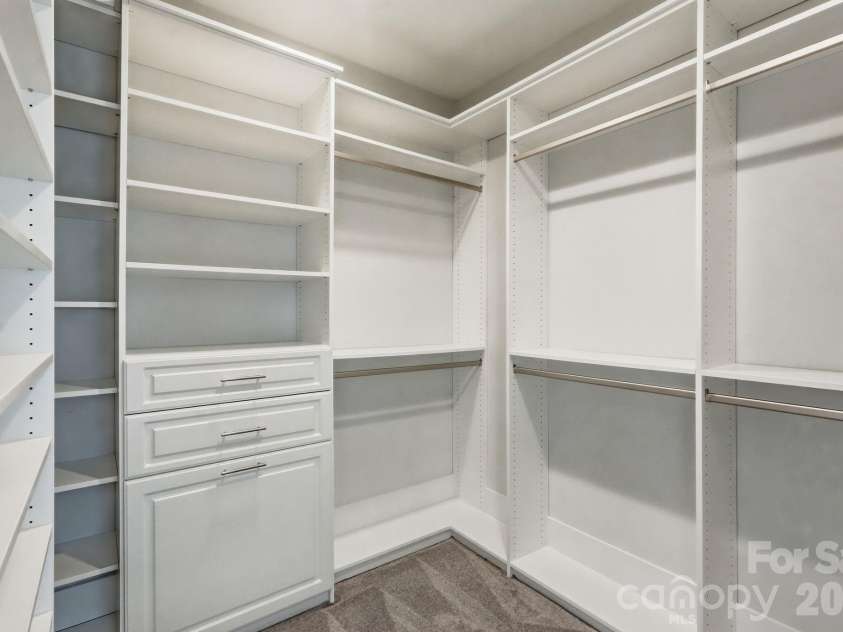 14309 Morningate Street, Huntersville, NC 28078.  MLS# CAR4406978, YatesRealty ID 40842. 