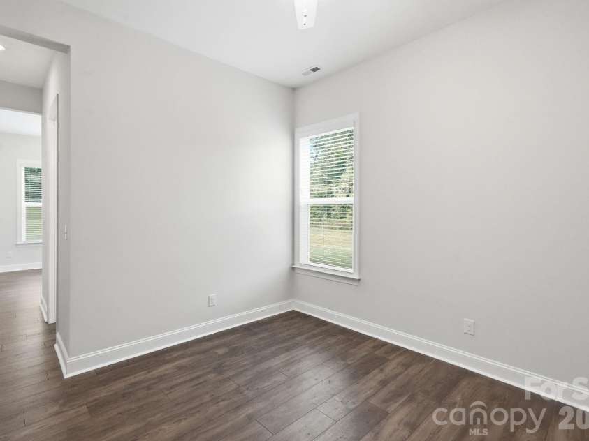 14309 Morningate Street, Huntersville, NC 28078.  MLS# CAR4406978, YatesRealty ID 40842. 