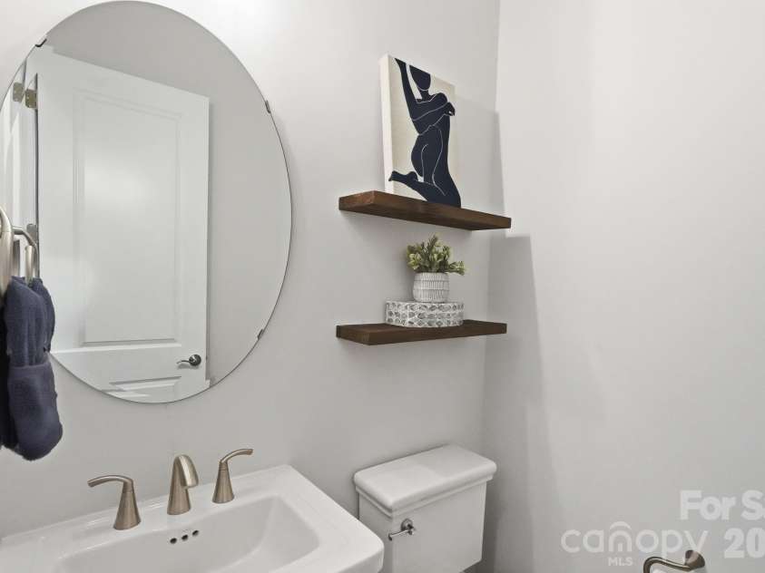 14309 Morningate Street, Huntersville, NC 28078.  MLS# CAR4406978, YatesRealty ID 40842. 
