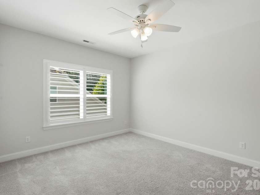 14309 Morningate Street, Huntersville, NC 28078.  MLS# CAR4406978, YatesRealty ID 40842. 