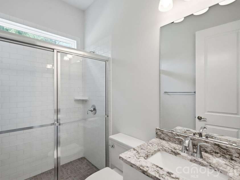 14309 Morningate Street, Huntersville, NC 28078.  MLS# CAR4406978, YatesRealty ID 40842. 