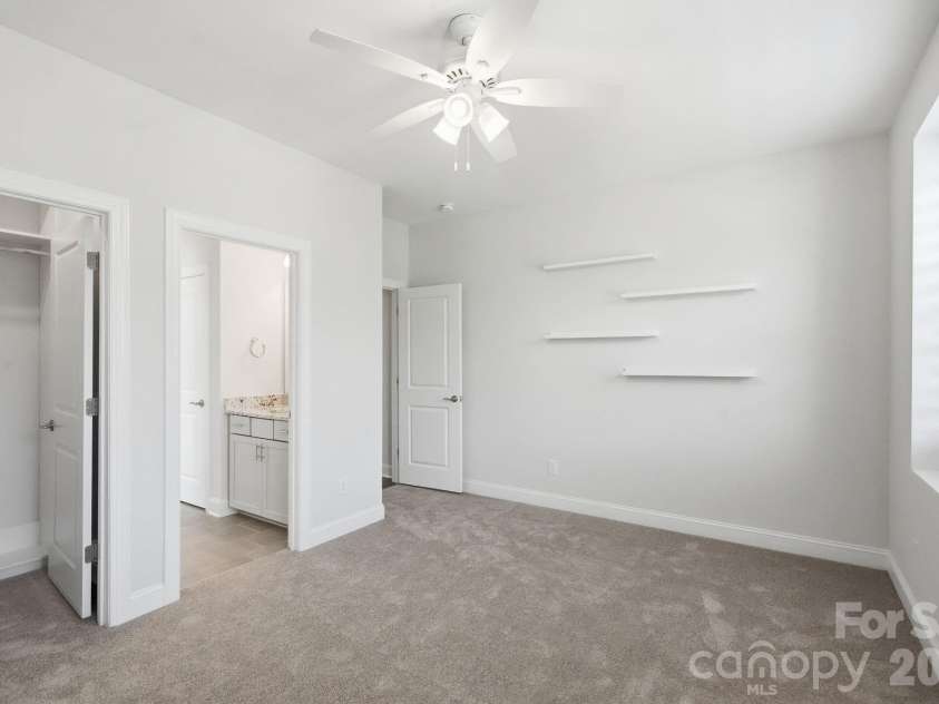 14309 Morningate Street, Huntersville, NC 28078.  MLS# CAR4406978, YatesRealty ID 40842. 