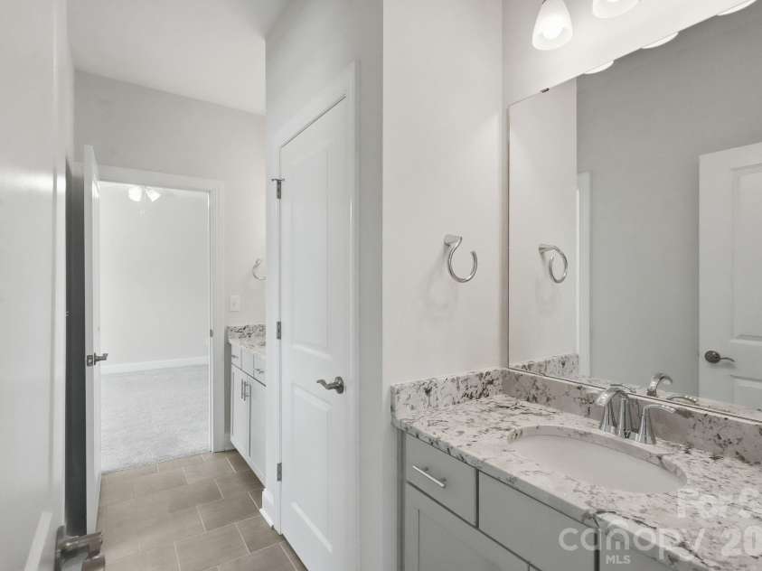14309 Morningate Street, Huntersville, NC 28078.  MLS# CAR4406978, YatesRealty ID 40842. 