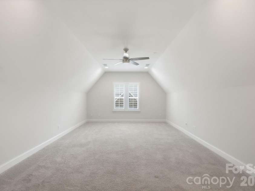 14309 Morningate Street, Huntersville, NC 28078.  MLS# CAR4406978, YatesRealty ID 40842. 
