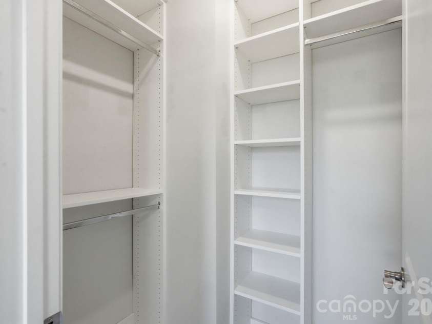 14309 Morningate Street, Huntersville, NC 28078.  MLS# CAR4406978, YatesRealty ID 40842. 
