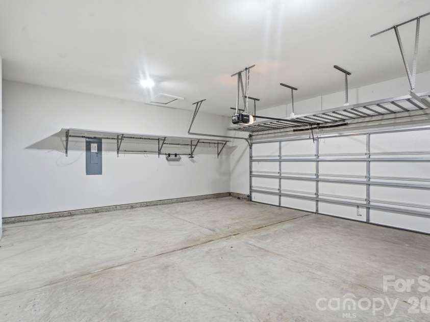 14309 Morningate Street, Huntersville, NC 28078.  MLS# CAR4406978, YatesRealty ID 40842. 