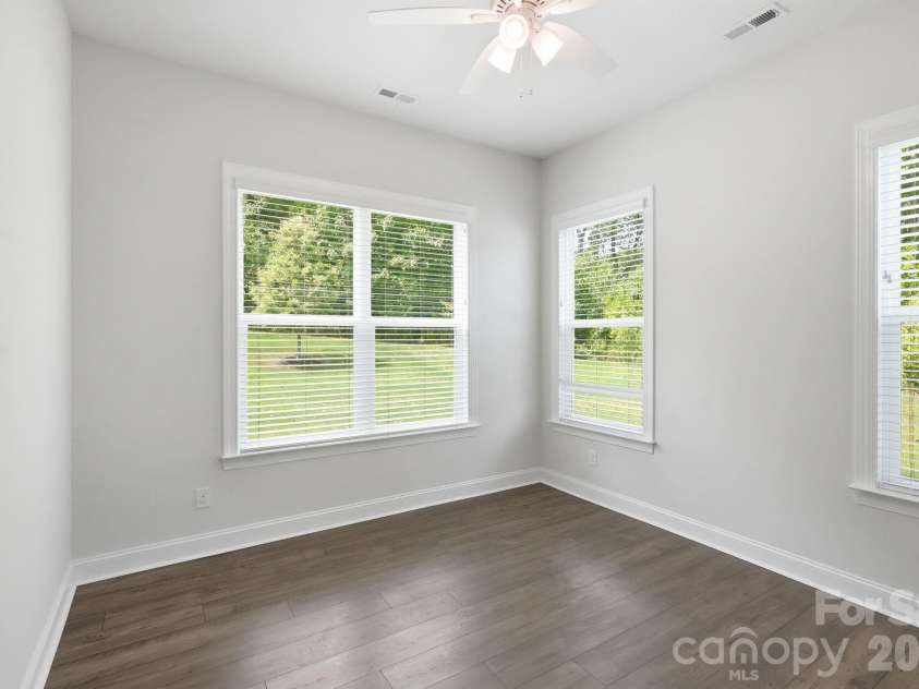 14309 Morningate Street, Huntersville, NC 28078.  MLS# CAR4406978, YatesRealty ID 40842. 