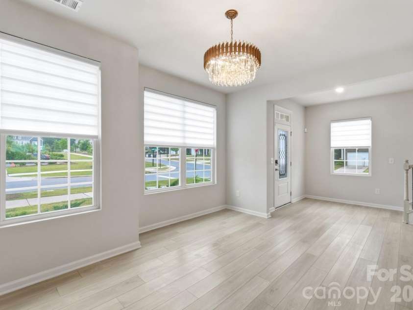 13905 Castle Nook Drive, Charlotte, NC 28273.  MLS# CAR4408305, YatesRealty ID 40843. 
