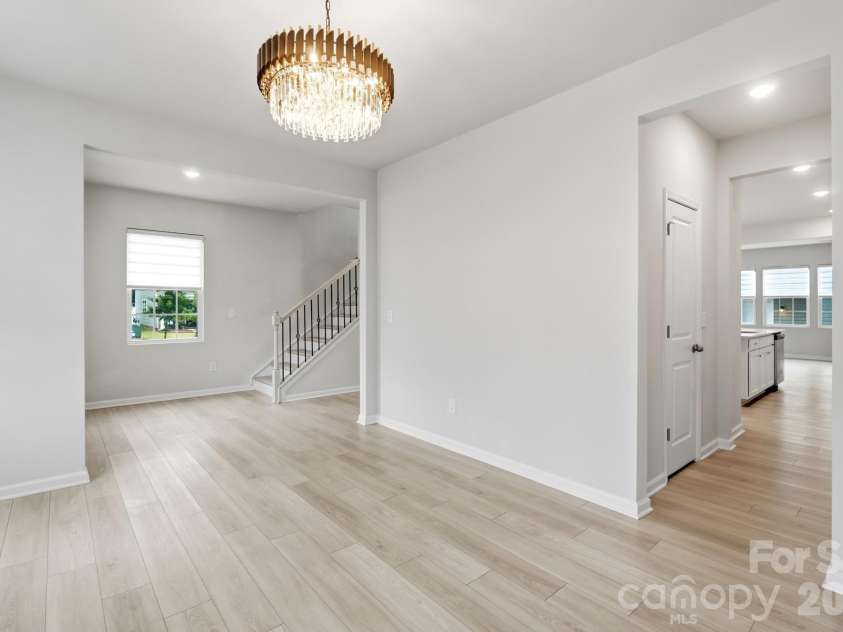 13905 Castle Nook Drive, Charlotte, NC 28273.  MLS# CAR4408305, YatesRealty ID 40843. 