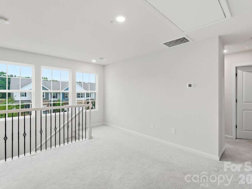13905 Castle Nook Drive, Charlotte, NC 28273.  MLS# CAR4408305, YatesRealty ID 40843. 
