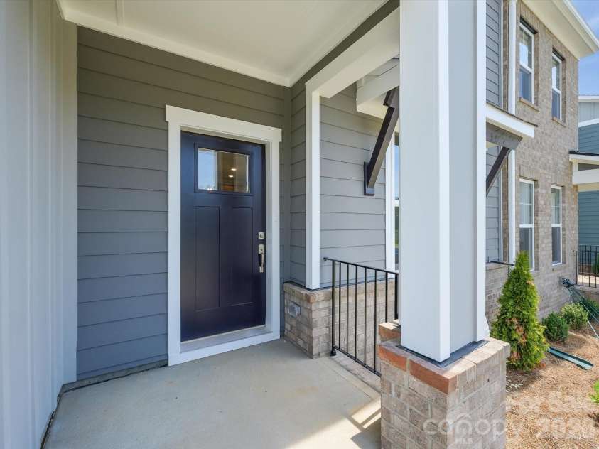 571 Cape Cod Way, Rock Hill, SC 29732.  MLS# CAR4408395, YatesRealty ID 40844. 