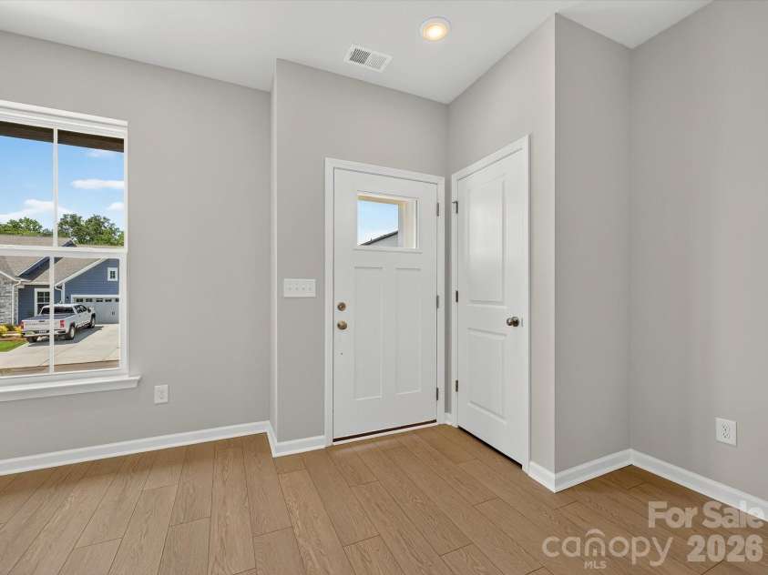 571 Cape Cod Way, Rock Hill, SC 29732.  MLS# CAR4408395, YatesRealty ID 40844. 