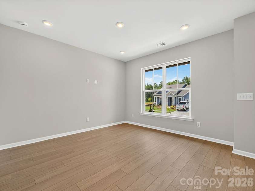 571 Cape Cod Way, Rock Hill, SC 29732.  MLS# CAR4408395, YatesRealty ID 40844. 