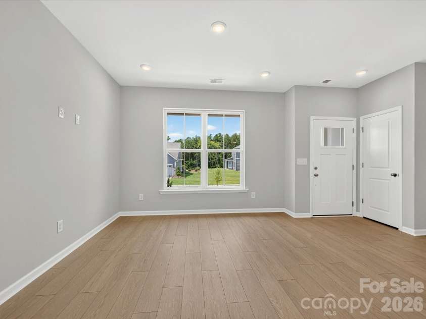 571 Cape Cod Way, Rock Hill, SC 29732.  MLS# CAR4408395, YatesRealty ID 40844. 