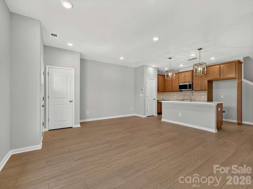 571 Cape Cod Way, Rock Hill, SC 29732.  MLS# CAR4408395, YatesRealty ID 40844. 