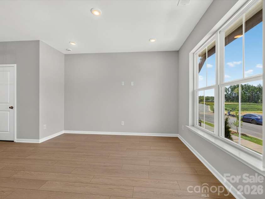 571 Cape Cod Way, Rock Hill, SC 29732.  MLS# CAR4408395, YatesRealty ID 40844. 