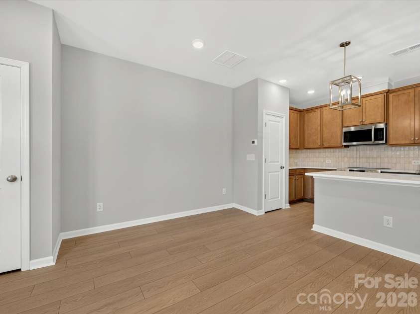 571 Cape Cod Way, Rock Hill, SC 29732.  MLS# CAR4408395, YatesRealty ID 40844. 