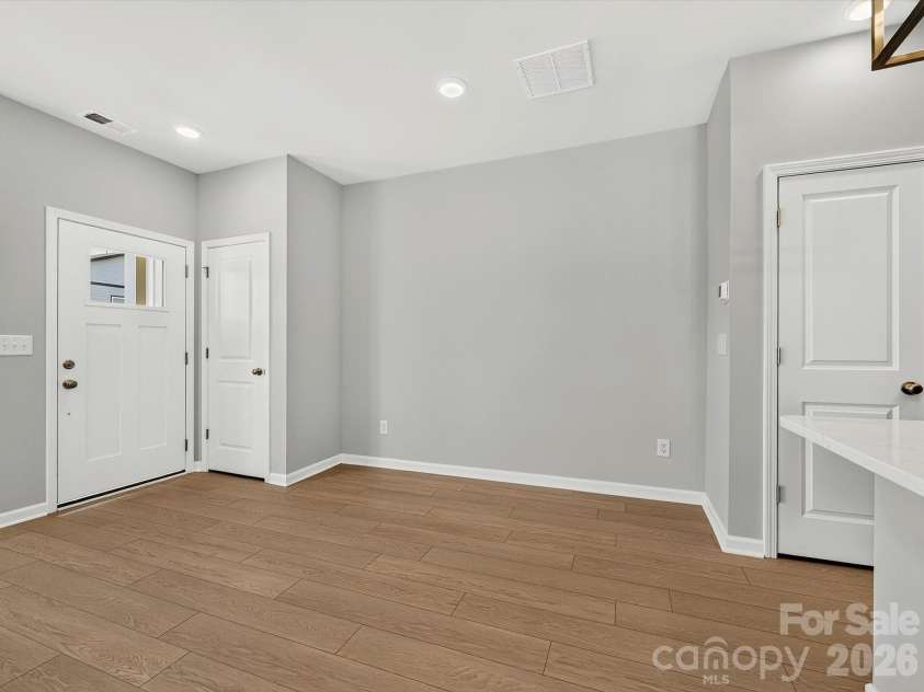 571 Cape Cod Way, Rock Hill, SC 29732.  MLS# CAR4408395, YatesRealty ID 40844. 