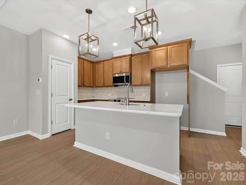 571 Cape Cod Way, Rock Hill, SC 29732.  MLS# CAR4408395, YatesRealty ID 40844. 