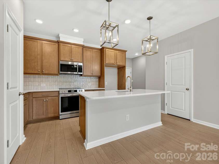 571 Cape Cod Way, Rock Hill, SC 29732.  MLS# CAR4408395, YatesRealty ID 40844. 