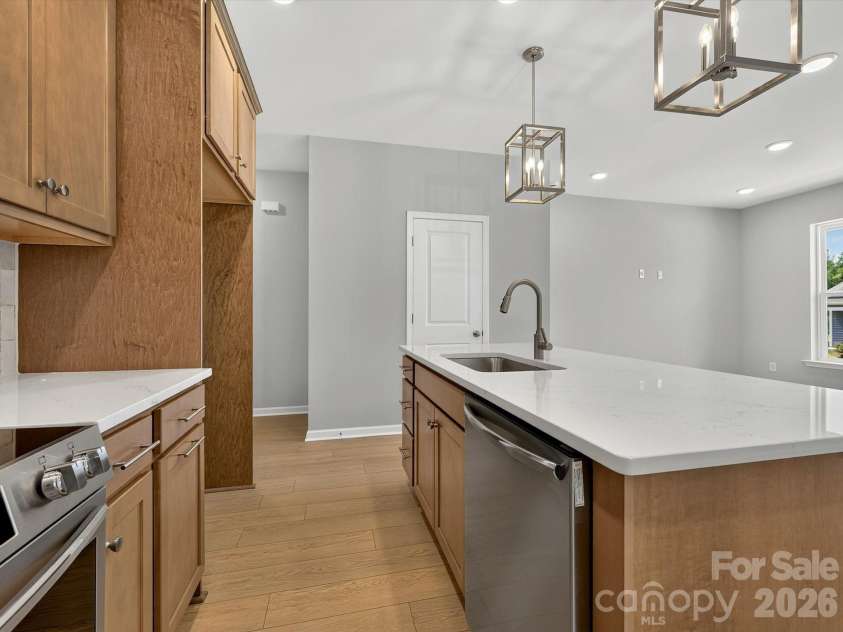 571 Cape Cod Way, Rock Hill, SC 29732.  MLS# CAR4408395, YatesRealty ID 40844. 
