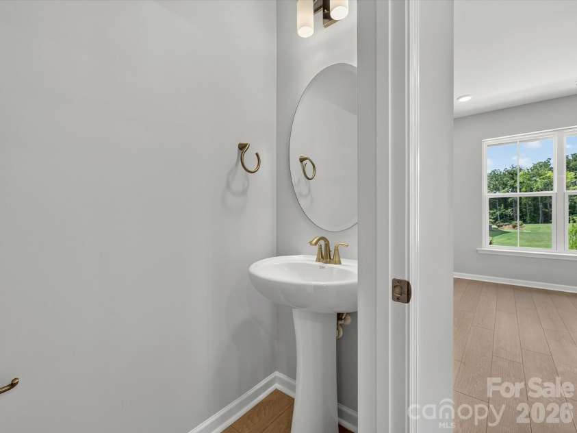 571 Cape Cod Way, Rock Hill, SC 29732.  MLS# CAR4408395, YatesRealty ID 40844. 