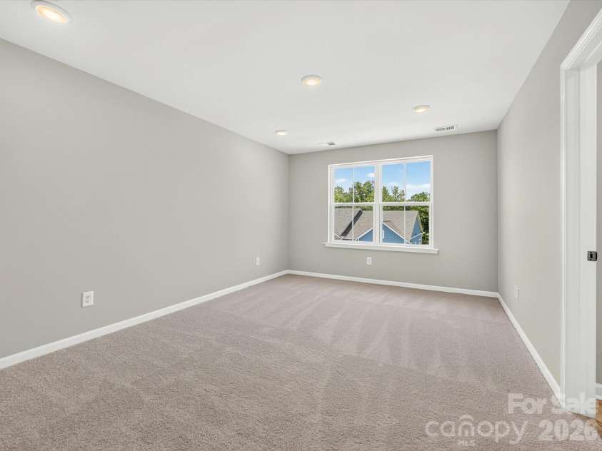 571 Cape Cod Way, Rock Hill, SC 29732.  MLS# CAR4408395, YatesRealty ID 40844. 