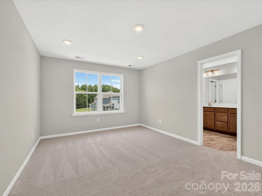 571 Cape Cod Way, Rock Hill, SC 29732.  MLS# CAR4408395, YatesRealty ID 40844. 