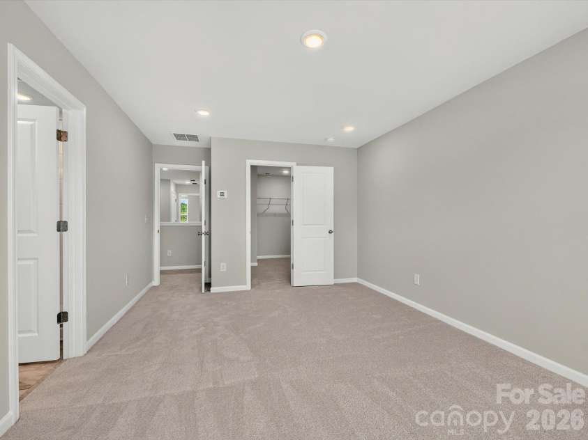 571 Cape Cod Way, Rock Hill, SC 29732.  MLS# CAR4408395, YatesRealty ID 40844. 
