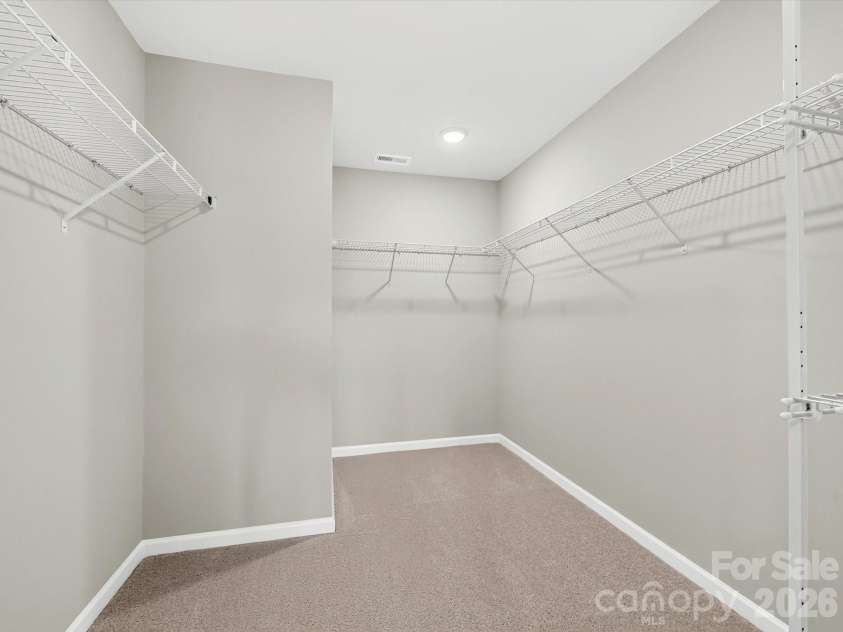 571 Cape Cod Way, Rock Hill, SC 29732.  MLS# CAR4408395, YatesRealty ID 40844. 