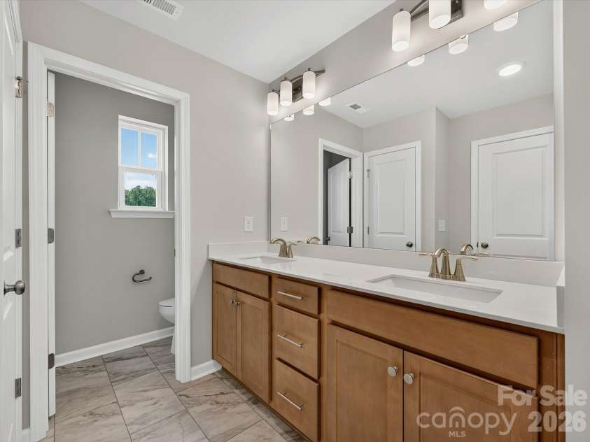 571 Cape Cod Way, Rock Hill, SC 29732.  MLS# CAR4408395, YatesRealty ID 40844. 