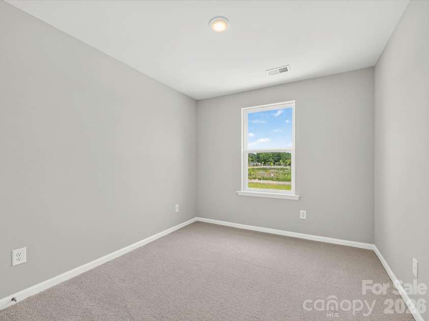 571 Cape Cod Way, Rock Hill, SC 29732.  MLS# CAR4408395, YatesRealty ID 40844. 