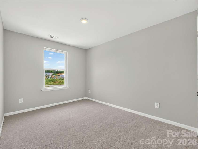 571 Cape Cod Way, Rock Hill, SC 29732.  MLS# CAR4408395, YatesRealty ID 40844. 