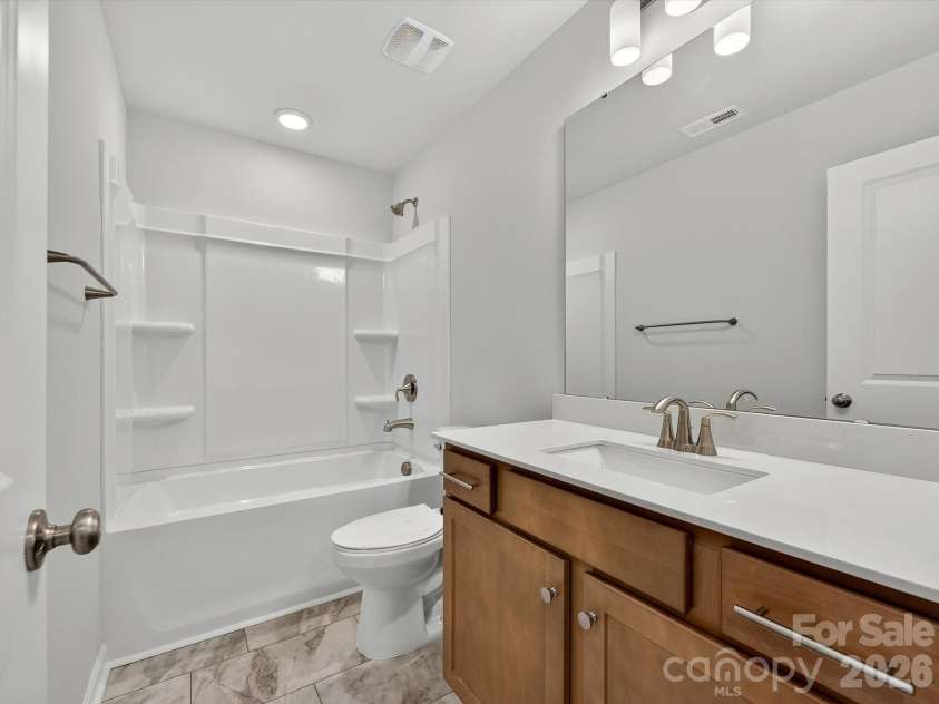 571 Cape Cod Way, Rock Hill, SC 29732.  MLS# CAR4408395, YatesRealty ID 40844. 