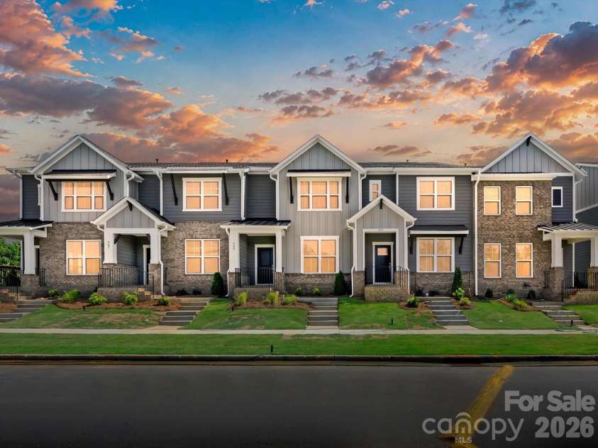 571 Cape Cod Way, Rock Hill, SC 29732.  MLS# CAR4408395, YatesRealty ID 40844. 