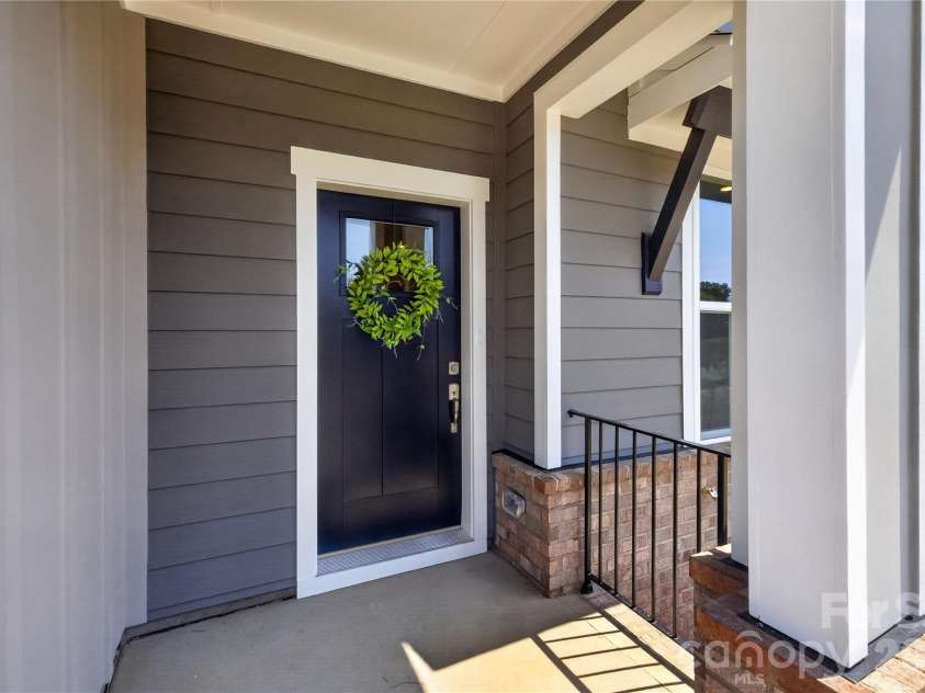 571 Cape Cod Way, Rock Hill, SC 29732.  MLS# CAR4408395, YatesRealty ID 40844. 