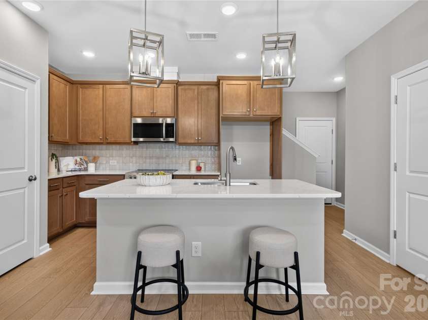 571 Cape Cod Way, Rock Hill, SC 29732.  MLS# CAR4408395, YatesRealty ID 40844. 