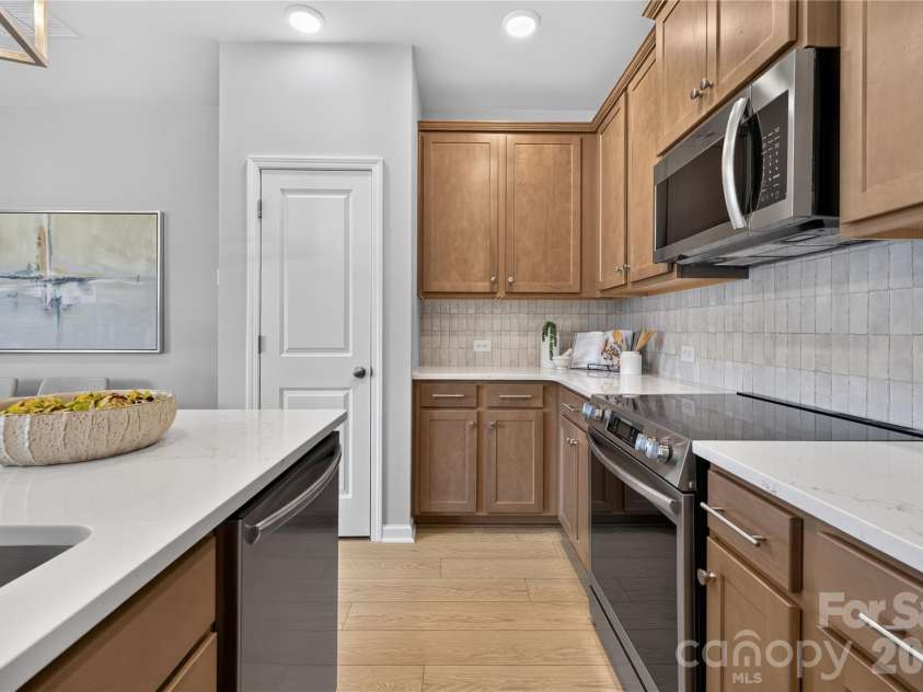 571 Cape Cod Way, Rock Hill, SC 29732.  MLS# CAR4408395, YatesRealty ID 40844. 