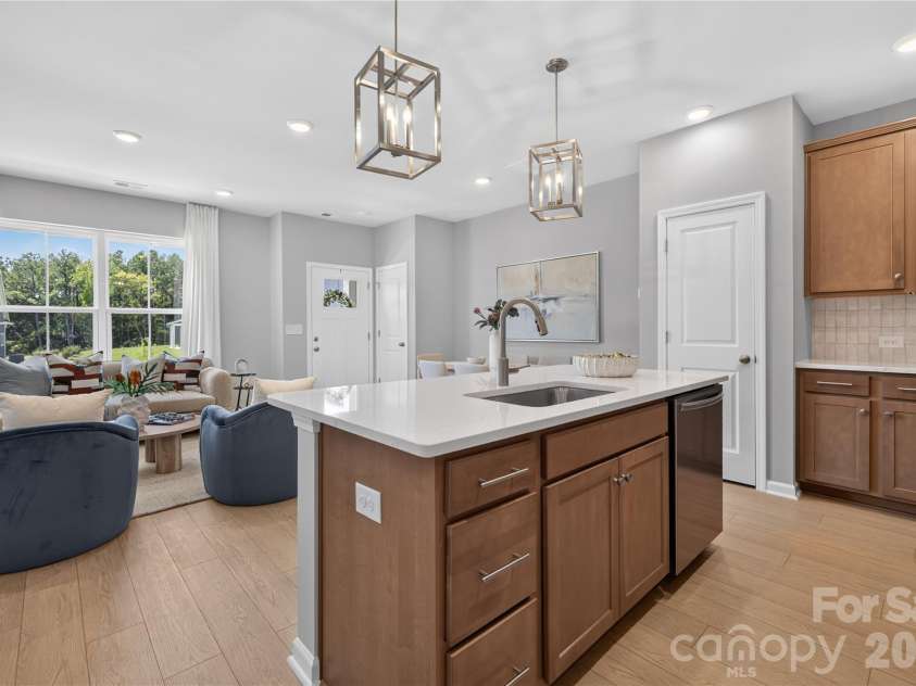 571 Cape Cod Way, Rock Hill, SC 29732.  MLS# CAR4408395, YatesRealty ID 40844. 