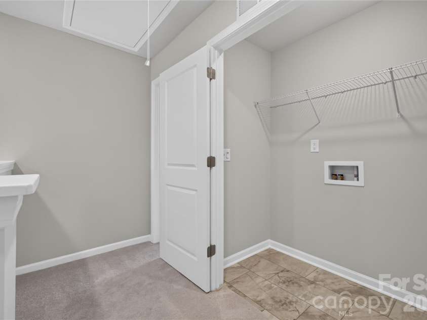 571 Cape Cod Way, Rock Hill, SC 29732.  MLS# CAR4408395, YatesRealty ID 40844. 