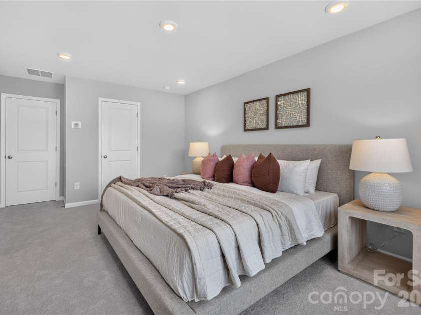 571 Cape Cod Way, Rock Hill, SC 29732.  MLS# CAR4408395, YatesRealty ID 40844. 