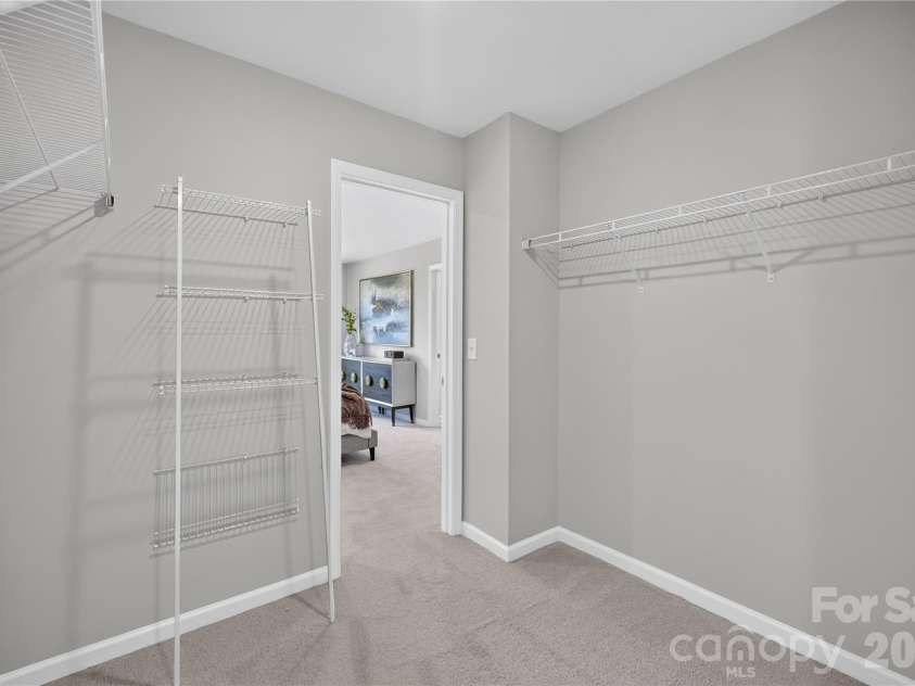 571 Cape Cod Way, Rock Hill, SC 29732.  MLS# CAR4408395, YatesRealty ID 40844. 